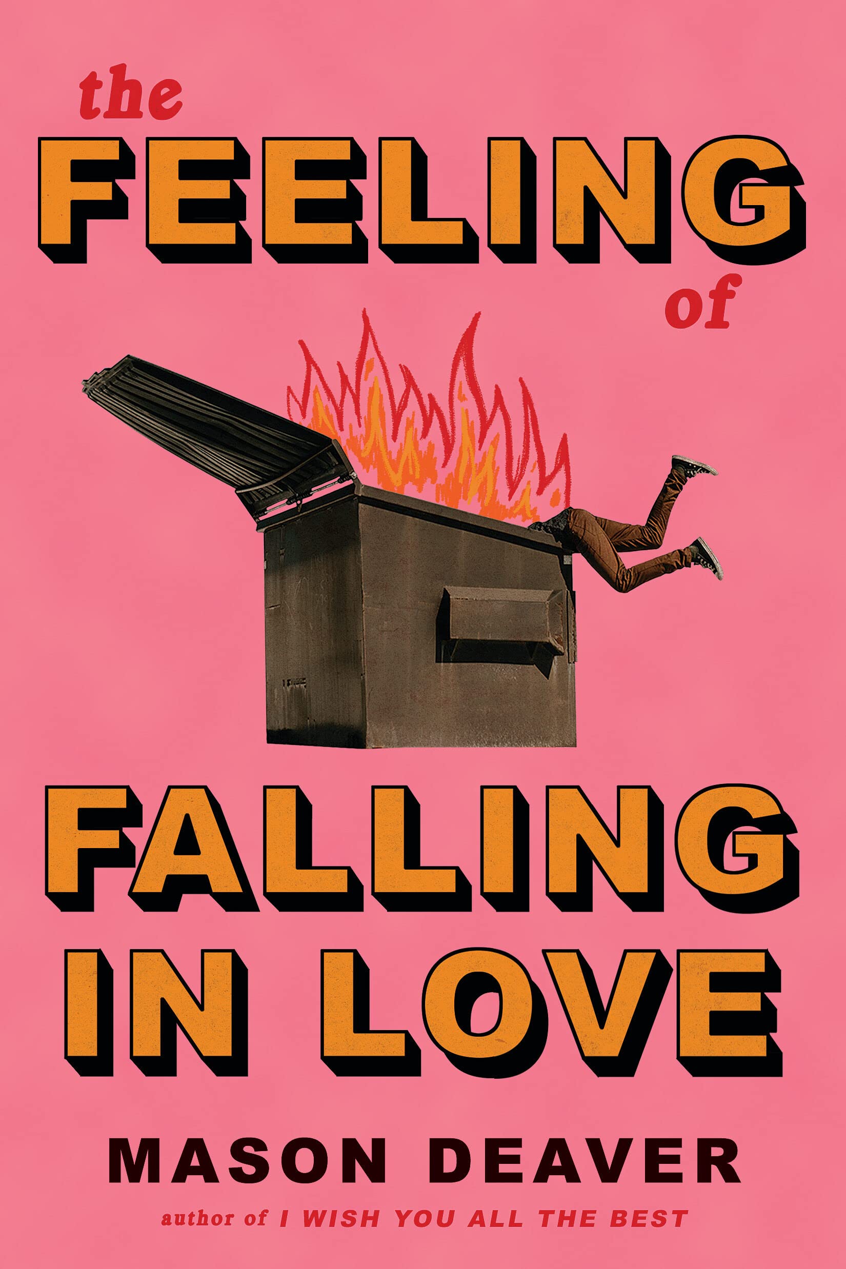【極上レア・G-RAP】Do Or Die – Falling In Love The Feeling of Falling in Love | Amazon.com.br